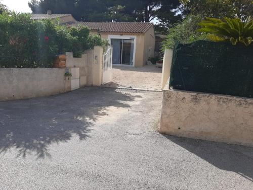 Appartement LOFT 40 M2