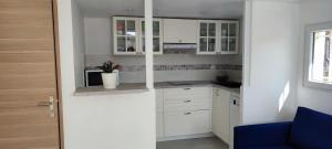 Appartement LOFT 40 M2