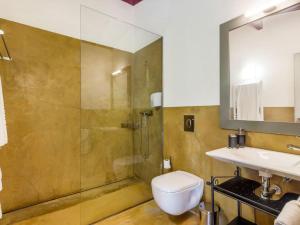 Appealing holiday home in Carrazeda de Ansia with terrace