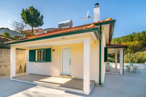 Maison de vacances ARADAS, Pampilhosa da Serra, Casa da Oliveira, Wifi, Ar Condicionado, Parqueamento, by IG Rua da Escola, Aradas 3320-361 Unhais-o-Velho Région Centre