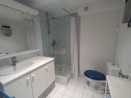 Arcachon agréable maison de vacances avec 4 chambres et jardin privé