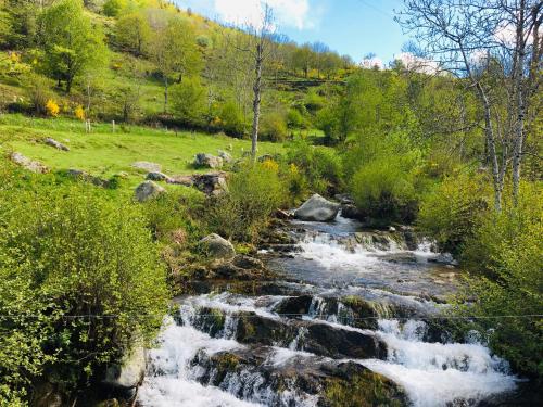 Ardeche2coeur