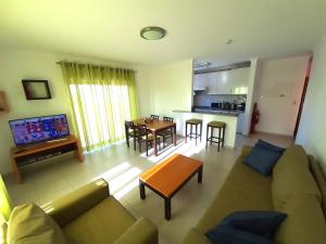 Areias da Rocha Beach House