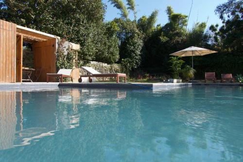 #Areias Houses 7