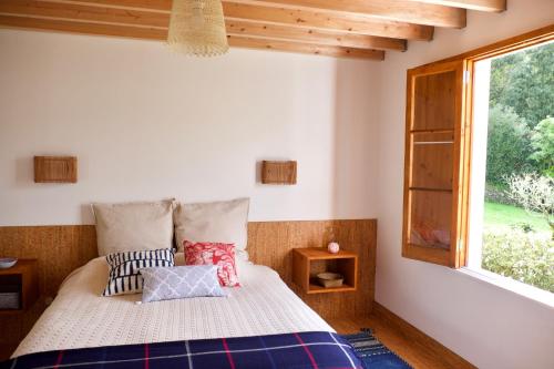 #Areias Houses 7
