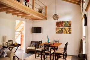 #Areias Houses 7