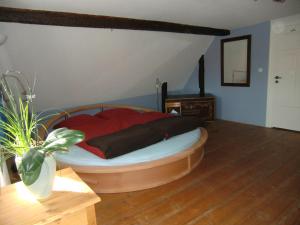 Arnold´s Ferienhof