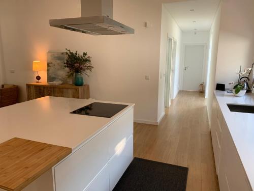 AROEIRA LISBON VILLA GOLF & BEACH