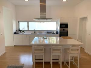 AROEIRA LISBON VILLA GOLF & BEACH