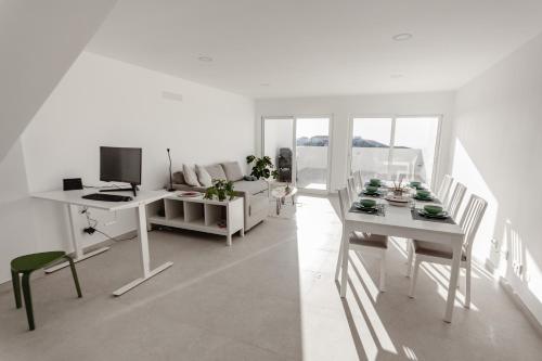 Arrifana Sunset Sea View Villa