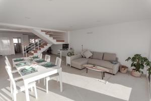 Arrifana Sunset Sea View Villa