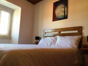 Art`Rio - Casa no Rio em Dornes