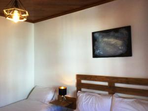Art`Rio - Casa no Rio em Dornes