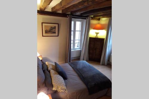 ARTEMIS GÎTE