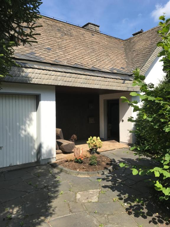Artgerecht Vintage Am Köpfchen 16, 57319 Bad Berleburg