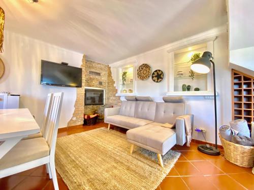 Artisan´s Guest House
