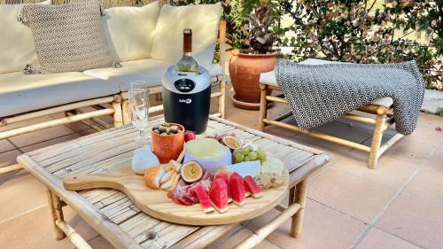 Artisan´s Guest House