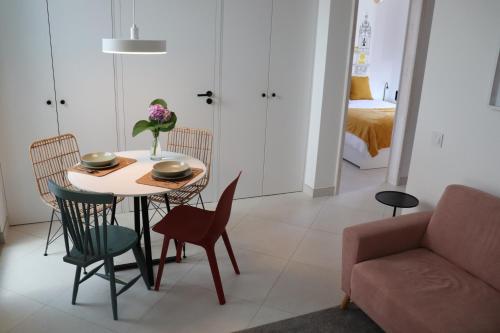 Arty Casa