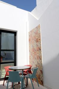 Arty Casa