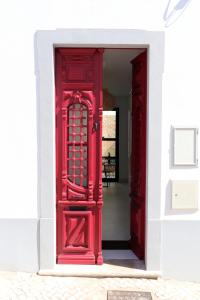 Arty Casa