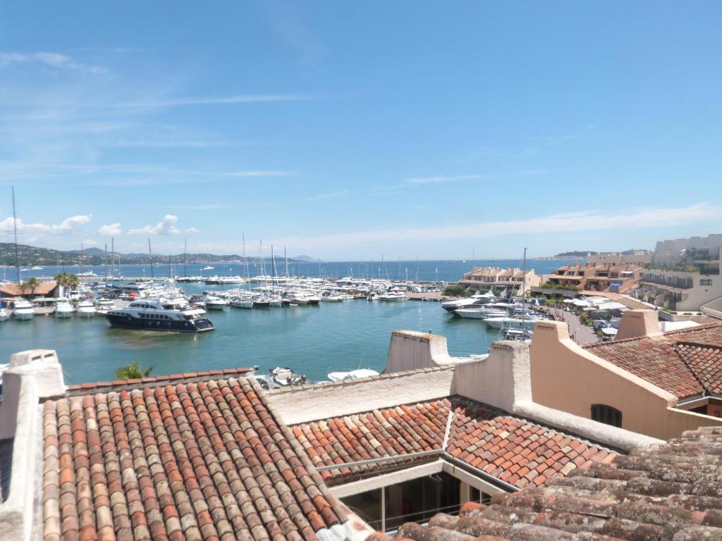 Arty Casa 8000-275 Faro