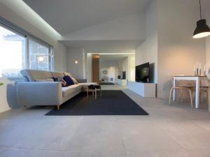 Arvore Beach House