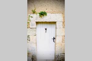 As seen on A New Life in The Sun - Beautiful 3 bedroom cottage with shared pool