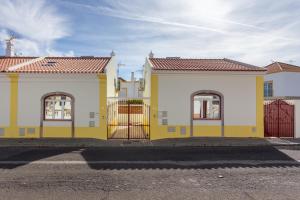 As Serenas Casa C