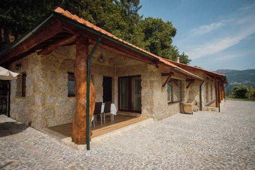 Assento do Cavado - Minho's Guest