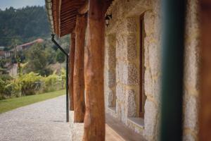 Assento do Cavado - Minho's Guest