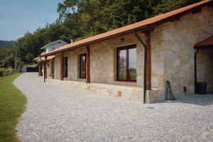 Assento do Cavado - Minho's Guest