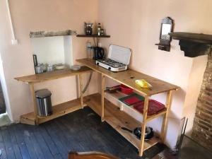 Atelier Art Chez Bardon