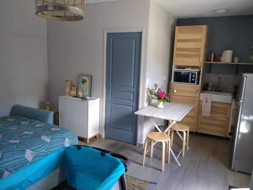 Atelier Benjaminte
