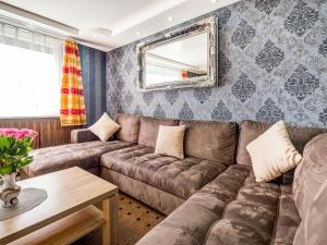 Attractive Holiday Home In Medebach with Barbecue