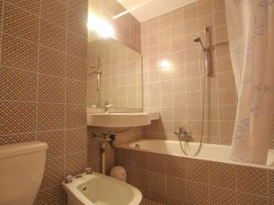 Attractive holiday home in Port Grimaud with garden
