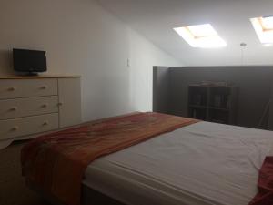 Au bon logis Luberon 50m2
