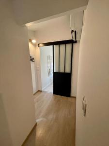 Au calme, maison T3 neuf avec Jardin à Cassy