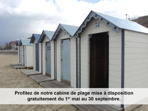 Au cèdre bleu