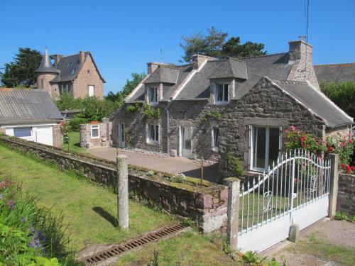 Au Clair de la Dune