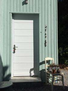 Maison de vacances Au Coin des Cerisiers 4312 Route de Barjac 30630 Montclus Languedoc-Roussillon