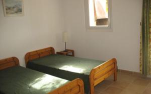 Au domaine des fouques