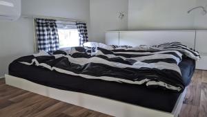 Maison de vacances Außergewöhnlich übernachten bei Tübingen. 9 Aischbachstraße 72119 Ammerbuch Bade-Wurtemberg