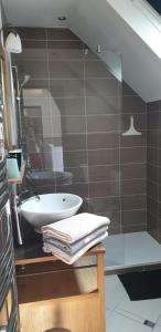 Maison de vacances Au fil de la Loire 2a Rue des Écoles 37210 Vouvray Région Centre