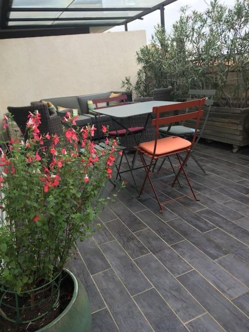 Au gîte du treuil 62111 Monchy-au-Bois
