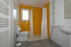 Au Logis des Mûriers