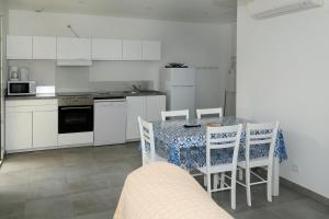 Au Logis des Mûriers