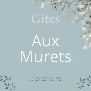 Au muret
