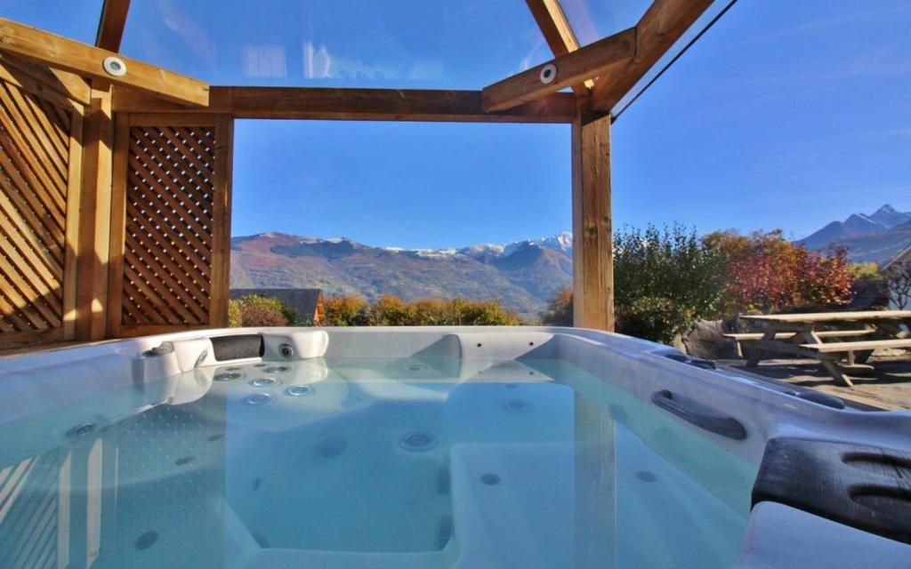 Au près du Lys 37270 Saint-Martin-le-Beau