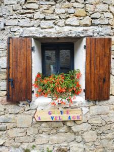 Maison de vacances Au Village Place de l'Abreuvoir 11190 Rennes-le-Château Languedoc-Roussillon