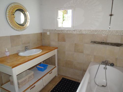 Auberg'IN Gîte